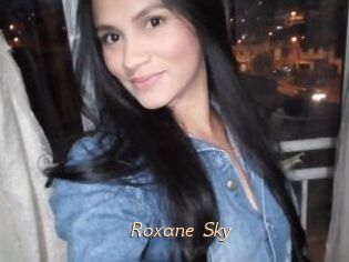 Roxane_Sky