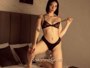 RoxannaGrant