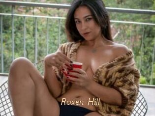 Roxen_Hill