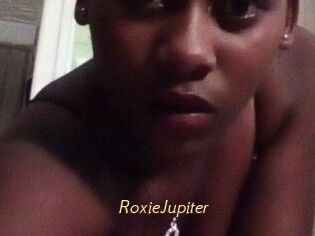 RoxieJupiter