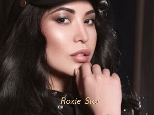 Roxie_Star