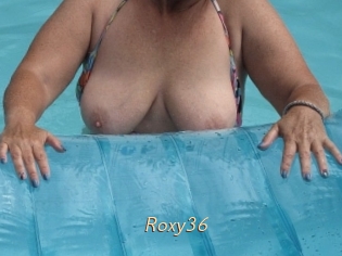 Roxy36