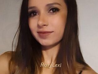 RoxyLexi