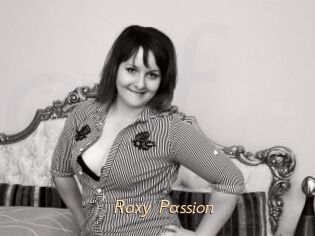 Roxy_Passion