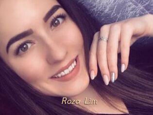 Roza_Lim