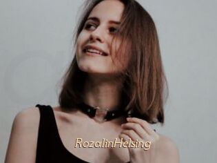 RozalinHelsing