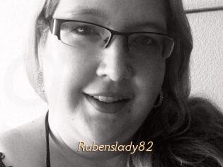 Rubenslady82