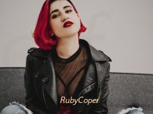 RubyCoper