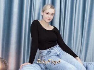 RubyFloyd