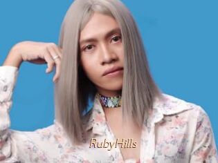 RubyHills