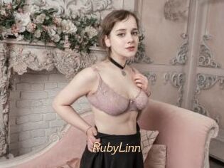 RubyLinn