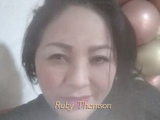 Ruby_Thomson