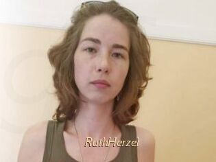 RuthHerzel