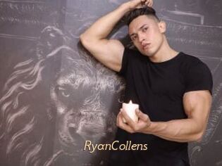 RyanCollens