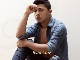 RyanCruz