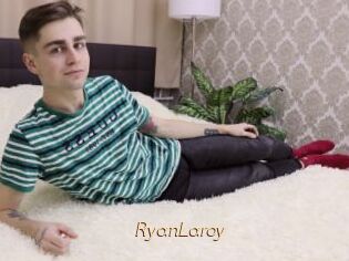 RyanLaroy