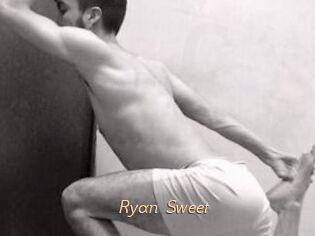 Ryan_Sweet