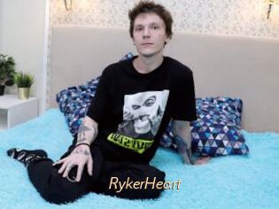 RykerHeart