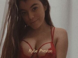 Rylie_Preston