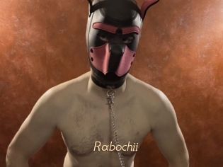 Rabochii