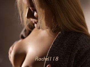 Rachel118