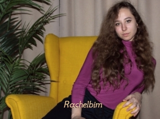 Rachelbim