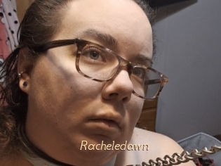 Racheledawn