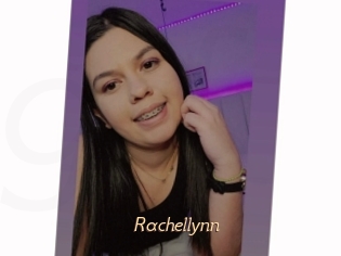 Rachellynn