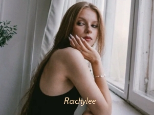 Rachylee