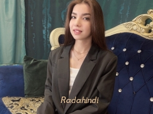 Radahindi