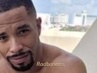 Radboneass