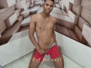 Raf_hot_xxx1