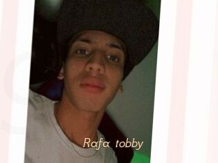 Rafa_tobby