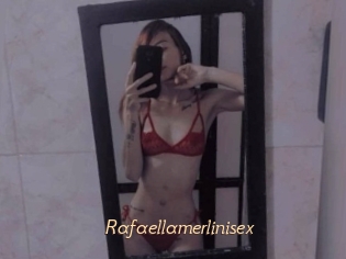 Rafaellamerlinisex