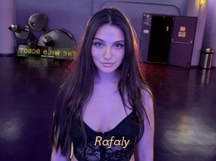 Rafaly