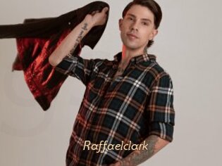 Raffaelclark