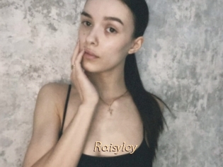 Raisyloy