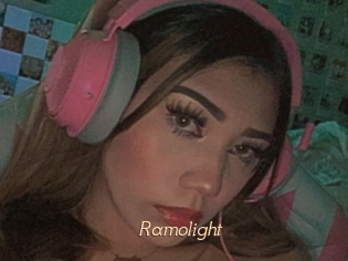 Ramolight