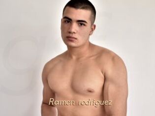 Ramon_rodriguez