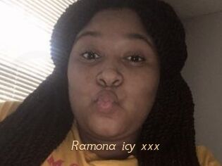 Ramona_icy_xxx