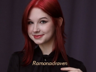 Ramonadraven