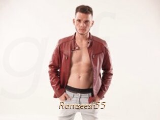 Ramseesh55