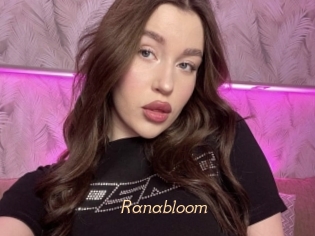 Ranabloom