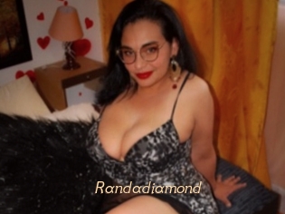 Randadiamond