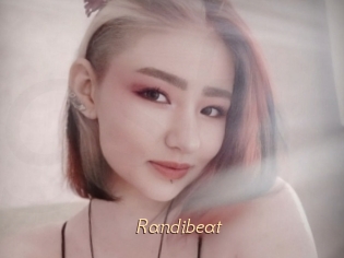 Randibeat