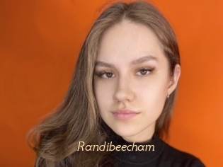 Randibeecham