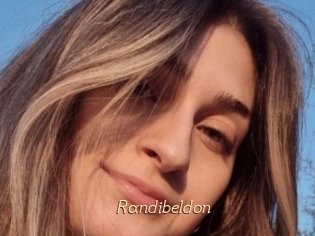 Randibeldon