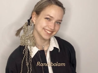 Randibolam