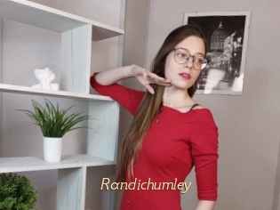 Randichumley