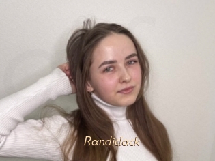 Randiclack